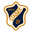 Stabaek Youth - Player Hugo Vetlesen 257991 300073 Football Live