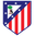 Atletico Madrid - Spa La Liga 31884 Live