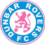 Dunbar Rovers FC - Live Team Dunbar Rovers Fc 299396