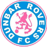 Dunbar Rovers FC - South Coast Flame Fc Vs Dunbar Rovers Fc Prediction