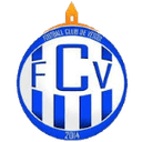 Noidans-Les-Vesoul - Noidanslesvesoul Vs Annecy 289867 Live Score