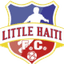 Little Haiti Supreme - Team Little Haiti Supreme 303051 Football Result