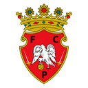 FC Penafiel U19 - U VS Boavista U Result Today