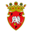 FC Penafiel U19 - Team Fc Penafiel U 308151 Football Live Score