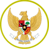 Indonesia U20 - Team Malaysia U 309444 Football Result