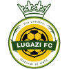 Lugazi Municipal FC - Fc VS Lugazi Municipal Fc Live