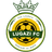 Lugazi Municipal FC - Premier League 37377 Schedule
