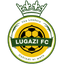 Lugazi Municipal FC - Team Lugazi Municipal Fc 338262 Schedule