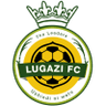 Lugazi Municipal FC - Team Lugazi Municipal Fc 338262 Schedule