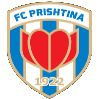 Prishtina - Drita VS Prishtina Live