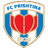 Prishtina - Superliga 37441 Football Live