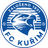 FC Kurim - Team Sk Prostjov 299518 Football Live Score