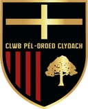 Clydach - Town VS Clydach Live Score