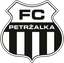 FC Petrzalka Women - Team Fc Petrzalka Women 345670 Schedule