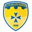 FC Plan Les Ouates - Team Fc Plan Les Ouates 364140 Football Result