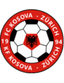 FC Kosova Zurich - Team Fc Kosova Zurich 316819 Live Result