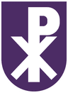 Patro Eisden (W) - Team Anderlecht Ii W 319216 Live Result
