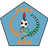 PSBS Biak Numfor  - Idn Liga 32814 Football Live Score