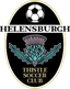 Helensburgh Thislte - Team Helensburgh Thislte 361909 Result