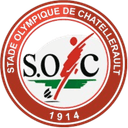 Chatellerault - Romorantin Vs Chatellerault 365941 Football