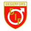 Degerfors IF - Team Atletico Saguntino 299951 Live