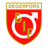 Degerfors IF - Team Ik Sirius Fk 298897 Live