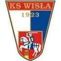 Wisla Pulawy - Pulawy VS Olimpia Grudziadz Sport