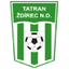 Tatran Zdirec - Team Tatran Zdirec 331870 Live Score Today