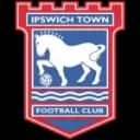 Ipswich Town (w) - W VS London City Lionesses Women Live
