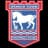 Ipswich Town (w) - Eng Continental Cup 31871 Football Live