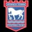 Ipswich Town Women - Team Ipswich Town Women 316314 Football Live