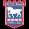Ipswich Town Women - Team Ipswich Town Women 316314 Football Live
