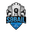 Sabail