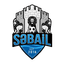 Sabail - Team Sabail 327932 Live Score Today