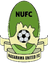 Nasarawa United - Niger Premier League 33647 Live Result
