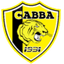 CA Bordj Bou Arreridj U19 - Team Ca Bordj Bou Arreridj U 342885 Football Score