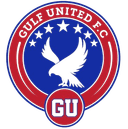 Gulf United FC - Fc VS Dubai United Result Today