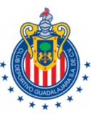 Club Chivas Tapatio - Fc VS Club Chivas Tapatio Live