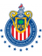 Club Chivas Tapatio