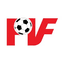 PVF Vietnam U21 - Team Pvf Vietnam U 328008 Live Football
