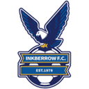 Inkberrow - Inkberrow Vs Stafford Rangers 524415 Scores