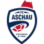 FC Aschau - Live Team Fc Aschau 367767