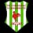 NK Vardarac - Team Hajduk Split 302199 Football Result