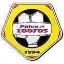 FC Lootos Polva Women - Women VS Fc Lootos Polva Women Score