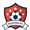 Platina FC - Fc VS Platina Fc Score