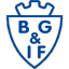 Bogense G IF - Team Bogense G If 336494 Football Live