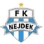 FK Nejdek - Team Fk Nejdek 307470 Schedule
