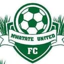 Mwatate United - City VS Mwatate United Sport