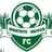 Mwatate United - Team Mwatate United 336130 Live Score Today