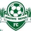 Mwatate United - Team Mwatate United 336130 Live Score Today